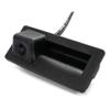 Audi 8W9054634A Rear View Camera, Parking Assistance for A4 (B9 8W) Avant/Combi view 3