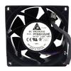 PFB0912UHE 9038 DC12V 2.35A 9CM 4-pin Super Violence Server Cooling Fan view 1