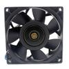 PFB0912UHE 9038 DC12V 2.35A 9CM 4-pin Super Violence Server Cooling Fan view 2