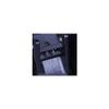 KA1238HA2 220V high Temperature Resistance Waterproof Fan,120x120x38mm Metal Blades axia Cooling Fan view 2