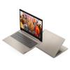 2021 Lenovo IdeaPad 3 15.6" HD Laptop Intel Dual-Core i3-1005G1 8GB RAM DDR4 512GB M.2 SSD Intel UHD Graphics HDMI Card Reader Bluetooth Webcam Almond Windows 10 w/ RE USB 3.0 Flash Drive view 3