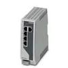 PHOENIX CONTACT 2702665 Ethernet Modules FL Switch 2105 view 1