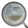 1Pcs Frequency Converter FR-A7AP Fra7Ap view 1
