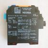 Carus Tool IFM N0033A Switching Amplifiers for Namur Sensors New view 1