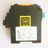 Carus Tool IFM N0033A Switching Amplifiers for Namur Sensors New view 3