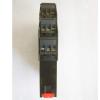 Carus Tool IFM N0033A Switching Amplifiers for Namur Sensors New view 4