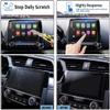 BestRefitCar 2021 SYNC 3 Upgrade Kit, Fits for 2013 Ford Escape SYNC 2 to SYNC3.4 MyFord Touch (MFT) Support Carplay,Including 8 Inch Screen, GPS Navigation Antenna,APIM Module,USB Hub,na3.4119 view 4