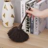 FAVOMOTO 2pcs Home Keyboard Brush Dust Cleaner for Computer Sewing Machine Spaces Premium for Easy Handling and Precision Cleaning view 2