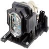 Dekain for Hitachi DT01022 Projector Lamp (Original Philips Bulb Inside) view 1