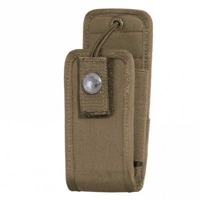 PENTAGON Echo CB Pouch Coyote