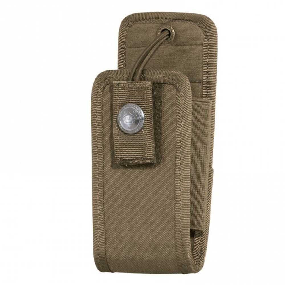 PENTAGON Echo CB Pouch Coyote