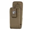 PENTAGON Echo CB Pouch Coyote view 1