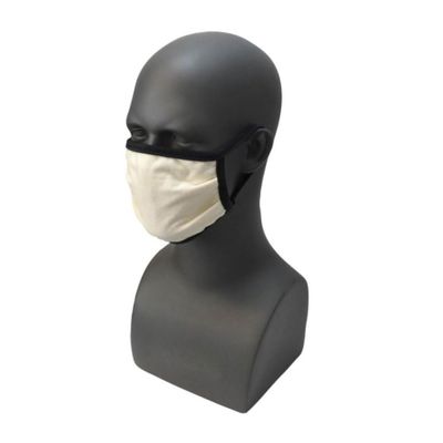 BI2728 Universal Face Mask - Size Adult - Assorted Colors