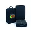 Safety Eyewear Sample Case - 12 Piece Capacity view 1