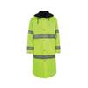 9700 Responder Reversible Coat view 1