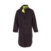 9700 Responder Reversible Coat view 2