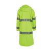 9700 Responder Reversible Coat view 3