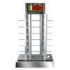 12 Unit Locking Counter Eyewear Display view 1