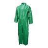 Chem Shield 96 Series Coverall - Green - Size M view 1