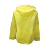 Tuff Wear Jacket with Attached Hood view 2