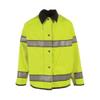 Reversible Police Trouser with 3M Reflective Taping view 1