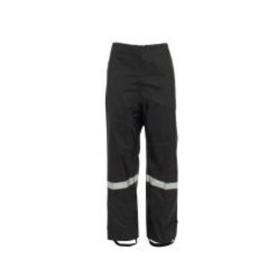 475 Duty Series Police Trouser - Black - Size S