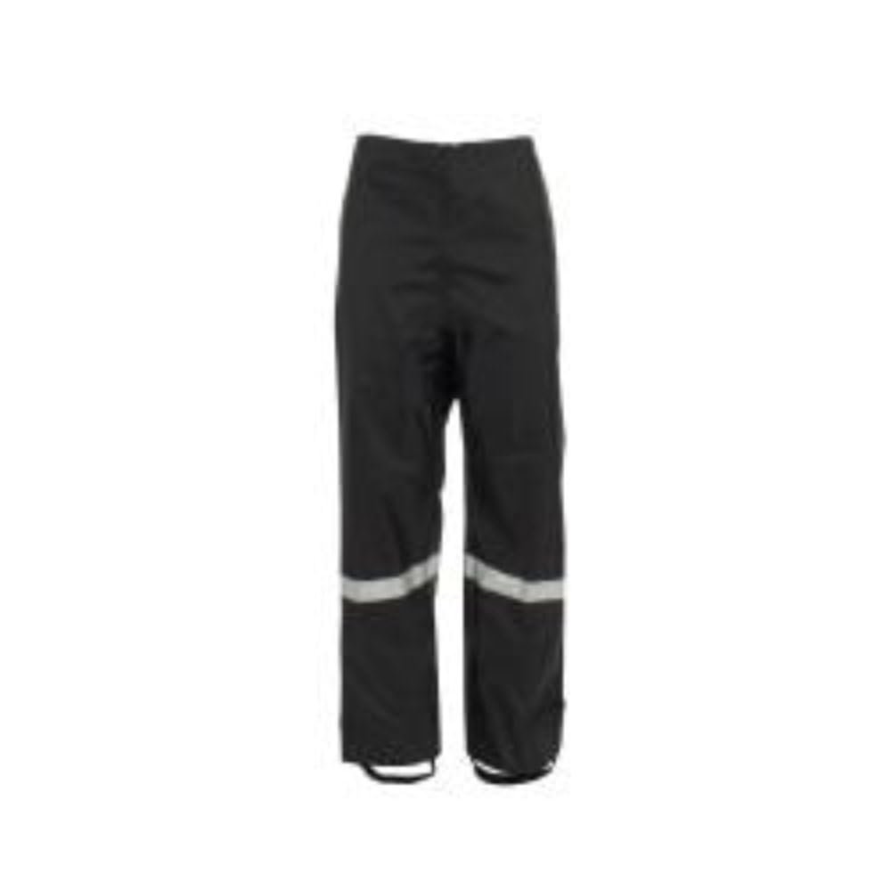 475 Duty Series Police Trouser - Black - Size S