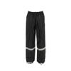475 Duty Series Police Trouser - Black - Size S view 2