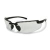 Crossfire ES7 InVizSafety Glass - Clear Lens - 1.5 Diopter view 1