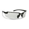Crossfire ES7 InVizSafety Glass - Clear Lens - 1.5 Diopter view 2