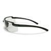 Crossfire ES7 InVizSafety Glass - Clear Lens - 1.5 Diopter view 3