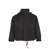 523 Breathable Series Jacket with Attached Hood view 1
