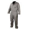 FRCA-002 Cotton FR Coverall - Khaki - Size S view 1