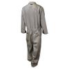 FRCA-002 Cotton FR Coverall - Khaki - Size S view 2