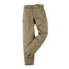 FR Trouser - Khaki - Size 32T view 1