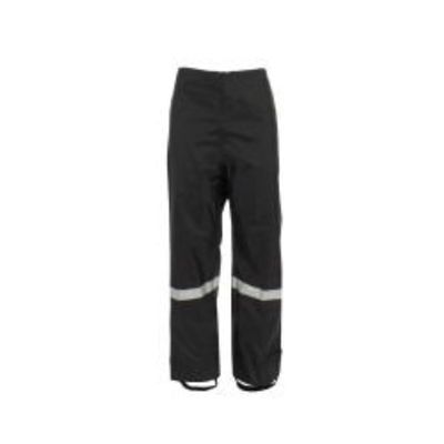 475 Duty Series Police Trouser - Black - Size M