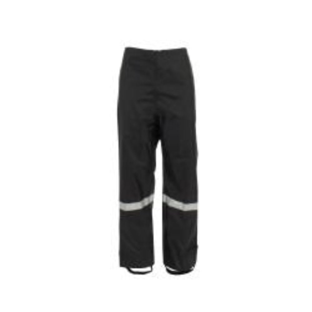 475 Duty Series Police Trouser - Black - Size M