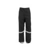475 Duty Series Police Trouser - Black - Size M view 1
