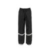 475 Duty Series Police Trouser - Black - Size M view 2