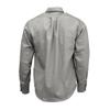 FR Shirt - Gray - Size 4X view 2