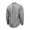 FR Shirt - Gray - Size 4X view 3