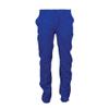 4.5 oz Nomex FR Trouser - Royal Blue - Size 34R view 3