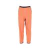447 Reversible Police Trouser - Orange/Black - Size 2X view 1