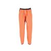 447 Reversible Police Trouser - Orange/Black - Size 2X view 2