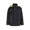 475 Duty Series Reversible Jacket Reflective Taping view 2