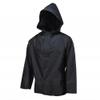 Sani Light 77 Series Jacket with Hood view 1