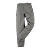 FR Trouser - Gray - Size 34T view 1