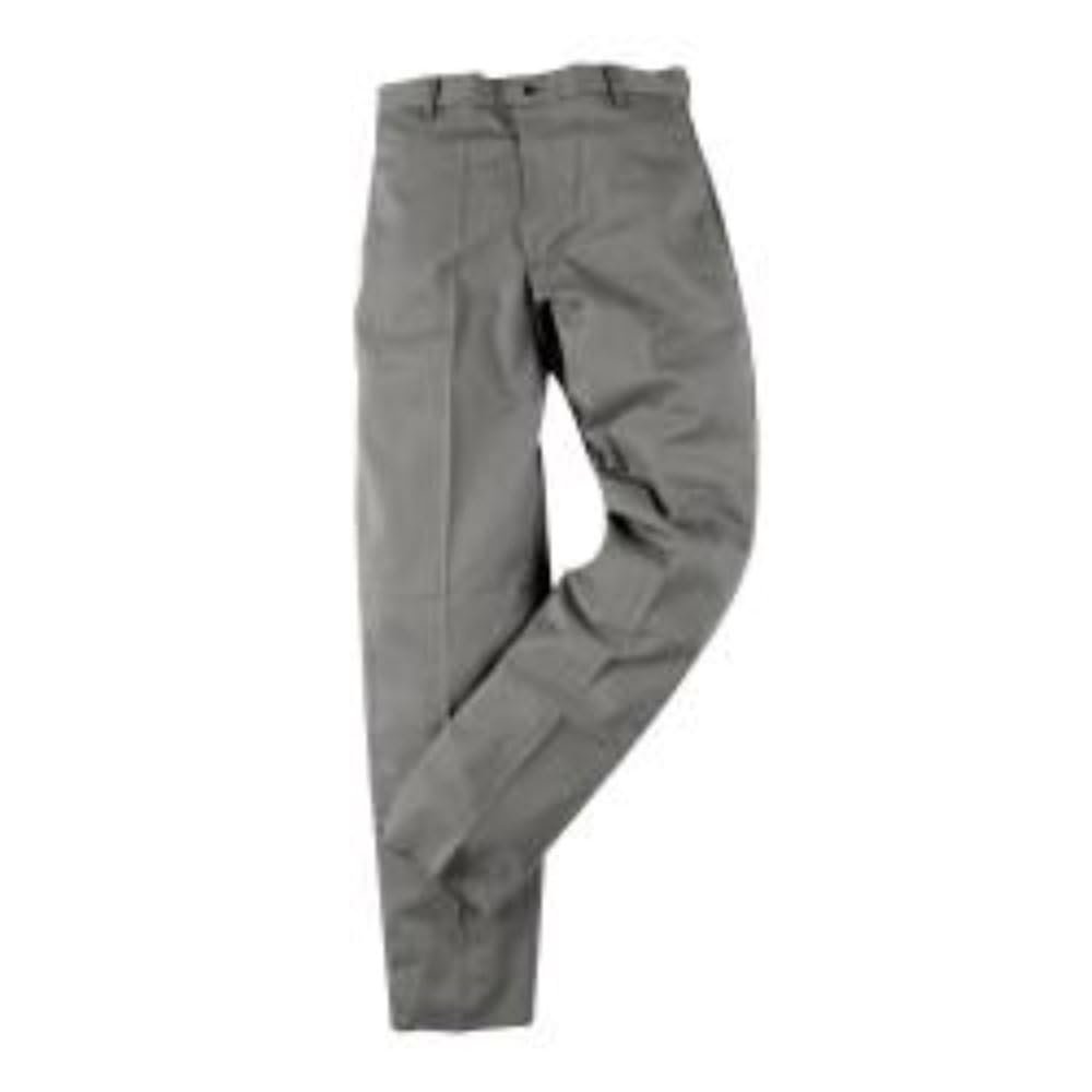 FR Trouser - Gray - Size 32T