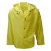 Cool Wear 375 Jacket with Hood view 1