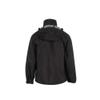 523 Breathable Series Jacket with Attached Hood view 2